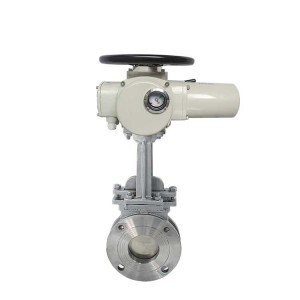 multiturn-electric-stainless-steel-thipa-gate-valve
