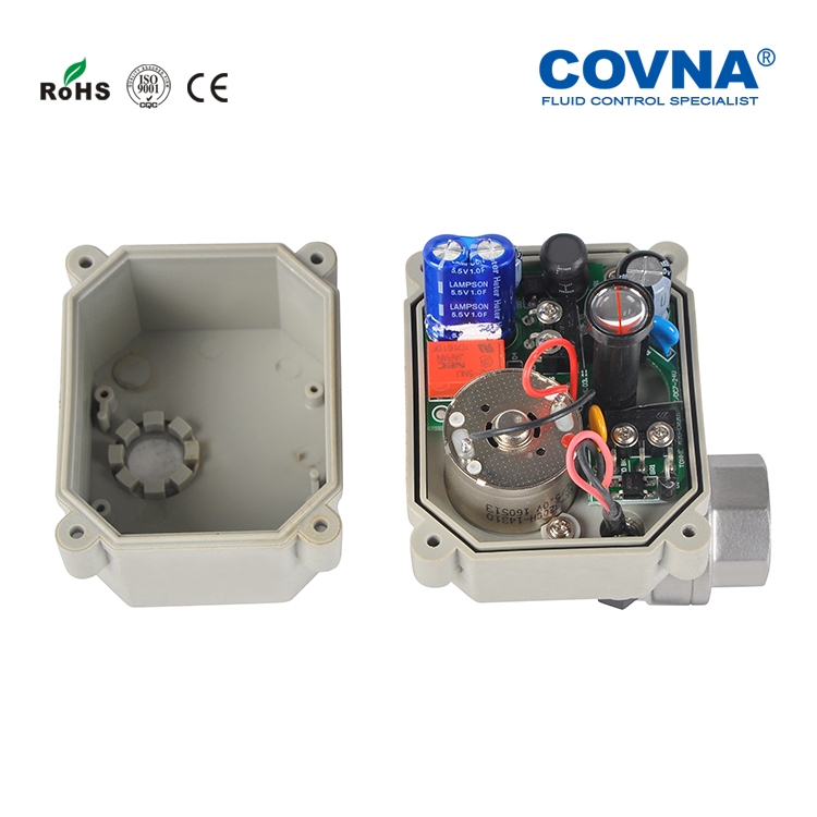 in-of-miniature-motorized-valve-actuator