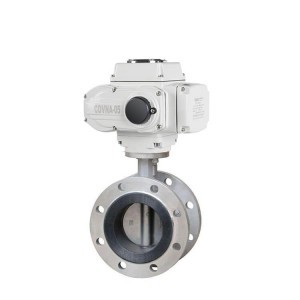 flanged-umeme-butterfly-valve