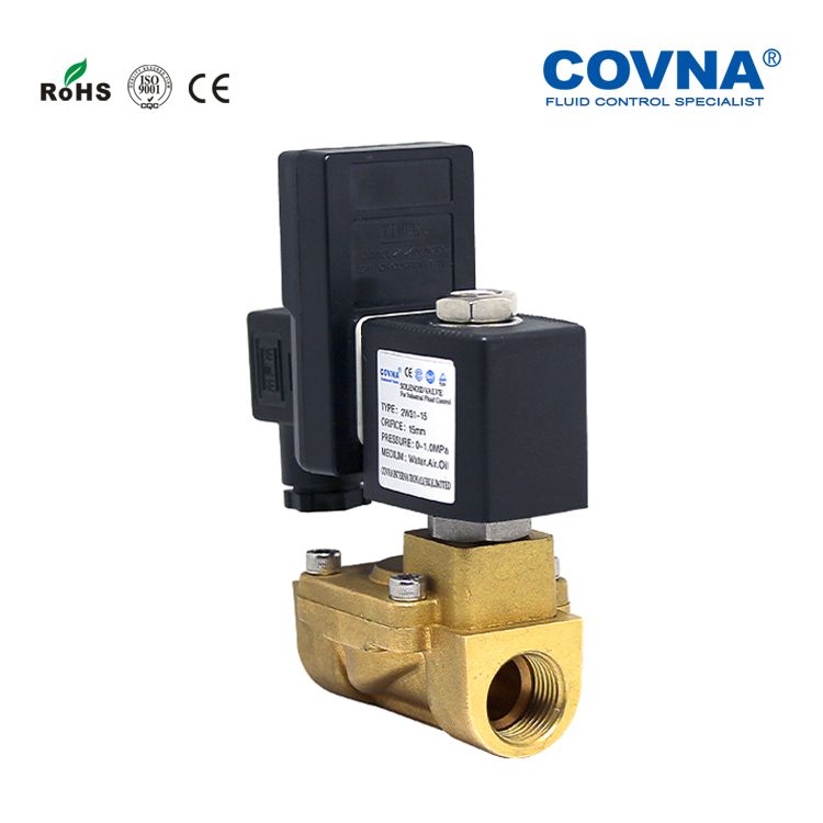 solenoid-valve-with-timer