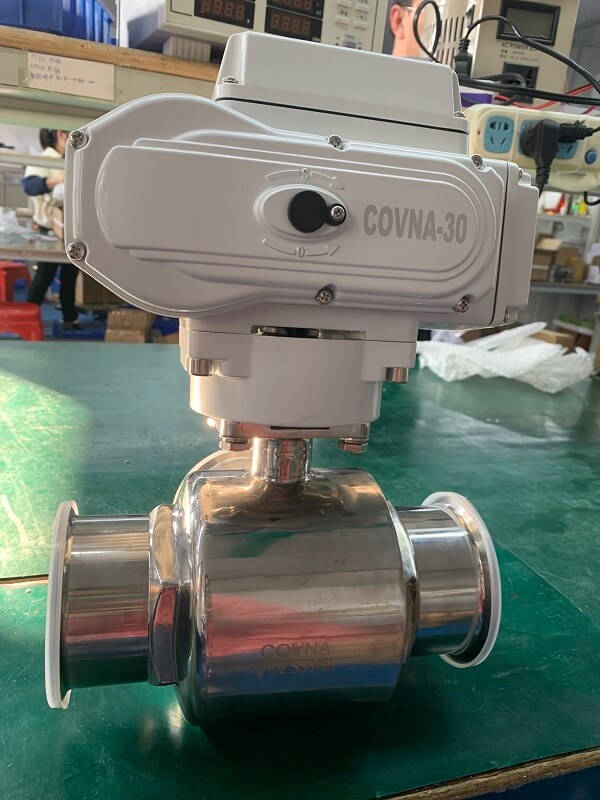 covna-3-way-electric-valves-ball-valves