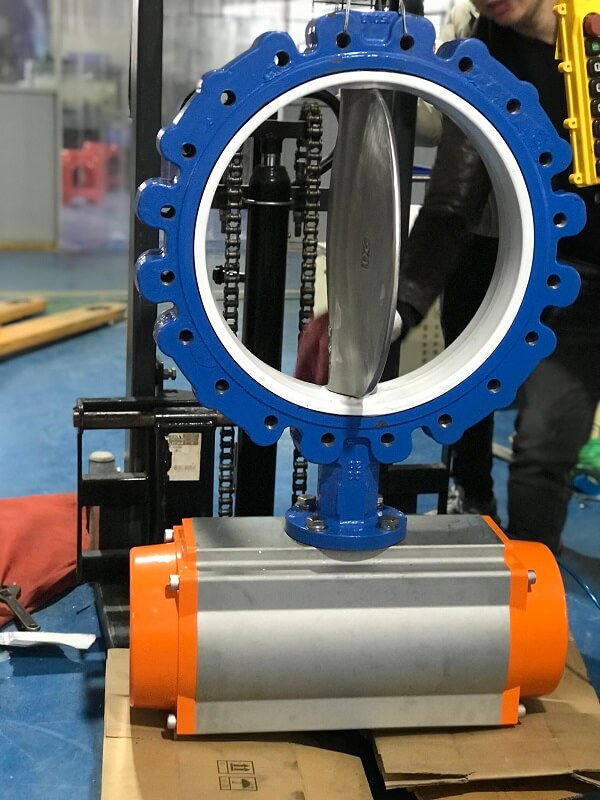 covna-lugged-pneumatic-butterfly-valves