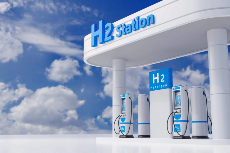 powertap-hydrogen-refuelling-stations-740x493